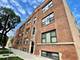 1520 W Winona Unit 2, Chicago, IL 60640