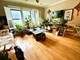 1520 W Winona Unit 2, Chicago, IL 60640