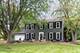 5N390 Oak, St. Charles, IL 60175