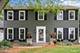 5N390 Oak, St. Charles, IL 60175