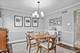5N390 Oak, St. Charles, IL 60175