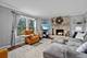 5N390 Oak, St. Charles, IL 60175