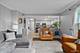 5N390 Oak, St. Charles, IL 60175