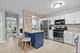 5N390 Oak, St. Charles, IL 60175