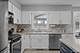 5N390 Oak, St. Charles, IL 60175