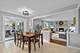 5N390 Oak, St. Charles, IL 60175