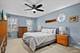 5N390 Oak, St. Charles, IL 60175