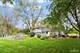5N390 Oak, St. Charles, IL 60175