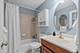 5N390 Oak, St. Charles, IL 60175