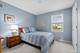 5N390 Oak, St. Charles, IL 60175