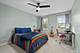 5N390 Oak, St. Charles, IL 60175