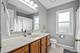 5N390 Oak, St. Charles, IL 60175