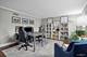 5N390 Oak, St. Charles, IL 60175