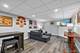 5N390 Oak, St. Charles, IL 60175