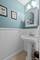 5N390 Oak, St. Charles, IL 60175