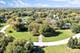 5N390 Oak, St. Charles, IL 60175