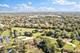 5N390 Oak, St. Charles, IL 60175
