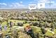 5N390 Oak, St. Charles, IL 60175