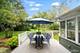 5N390 Oak, St. Charles, IL 60175