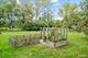 5N390 Oak, St. Charles, IL 60175