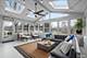 5N390 Oak, St. Charles, IL 60175
