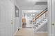 5N390 Oak, St. Charles, IL 60175