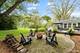 5N390 Oak, St. Charles, IL 60175