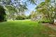 5N390 Oak, St. Charles, IL 60175