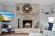 5N390 Oak, St. Charles, IL 60175