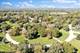 5N390 Oak, St. Charles, IL 60175