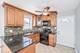 2858 N Long Unit 2, Chicago, IL 60641