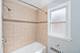2858 N Long Unit 2, Chicago, IL 60641