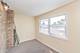2858 N Long Unit 2, Chicago, IL 60641