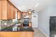 2858 N Long Unit 2, Chicago, IL 60641
