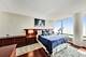 155 N Harbor Unit 1711, Chicago, IL 60601