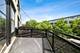 1000 W 15th Unit 239, Chicago, IL 60608