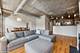 1000 W 15th Unit 239, Chicago, IL 60608