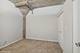 1000 W 15th Unit 239, Chicago, IL 60608