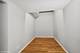 1000 W 15th Unit 239, Chicago, IL 60608