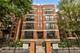3735 N Wilton Unit 2N, Chicago, IL 60613