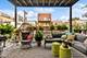 3735 N Wilton Unit 2N, Chicago, IL 60613