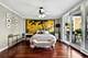 3735 N Wilton Unit 2N, Chicago, IL 60613
