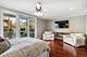 3735 N Wilton Unit 2N, Chicago, IL 60613