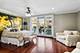 3735 N Wilton Unit 2N, Chicago, IL 60613