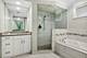 3735 N Wilton Unit 2N, Chicago, IL 60613