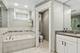 3735 N Wilton Unit 2N, Chicago, IL 60613