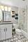 3735 N Wilton Unit 2N, Chicago, IL 60613