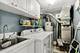 3735 N Wilton Unit 2N, Chicago, IL 60613