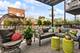 3735 N Wilton Unit 2N, Chicago, IL 60613