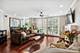 3735 N Wilton Unit 2N, Chicago, IL 60613